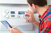 free commercial Norleaze boiler quotes