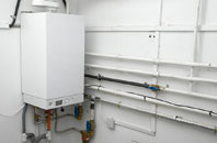 Norleaze boiler installers