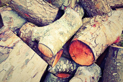 Norleaze wood burning boiler costs
